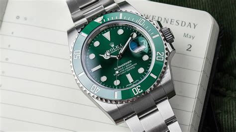 which rolex watch is the best investment.